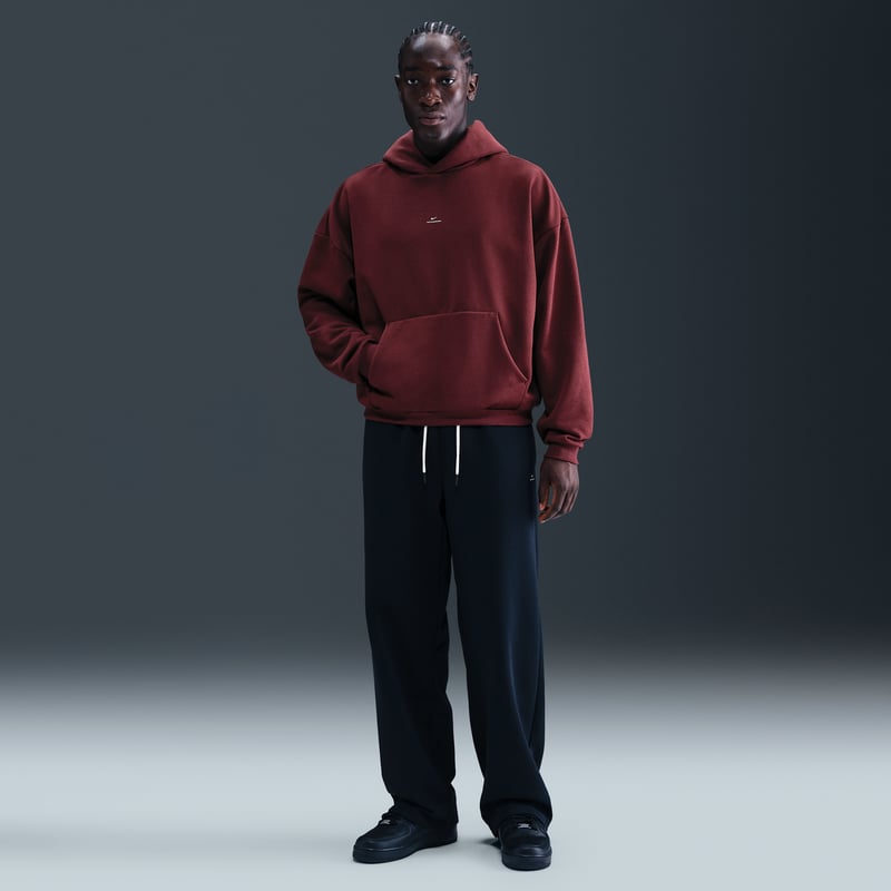 Nike Standard Issue Therma-FIT Brushed IM5918-619 04