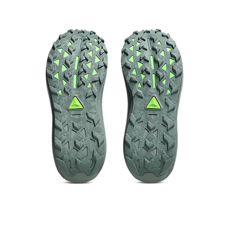 ASICS Gel-Trabuco MT GORE-TEX 1011C085-400 07