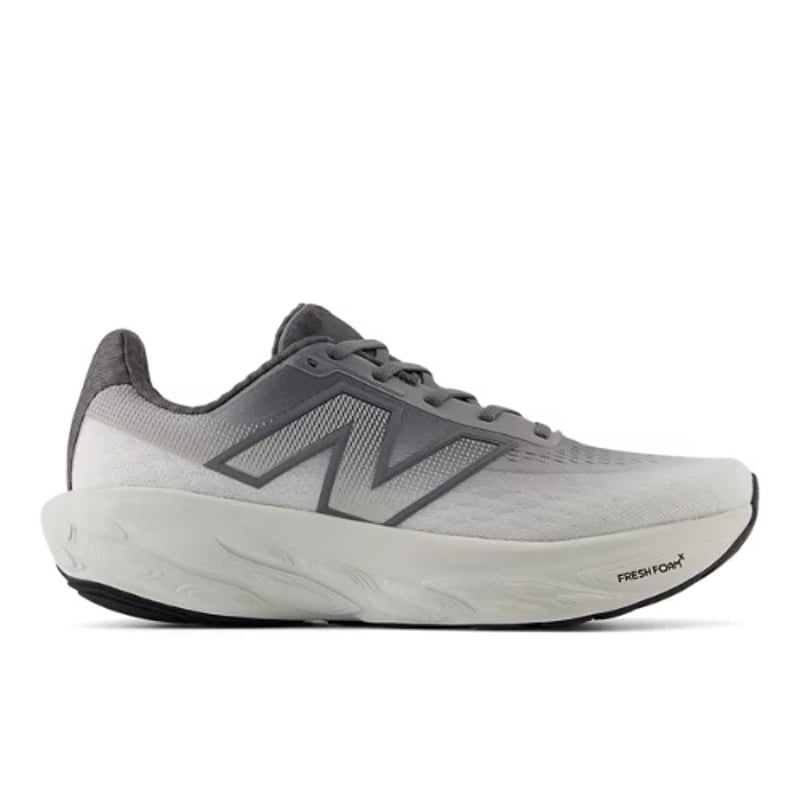 New Balance Fresh Foam X 1080v14 M1080L14 01