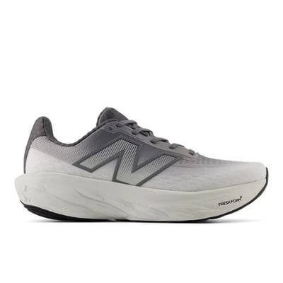 New Balance Fresh Foam X 1080v14 M1080L14