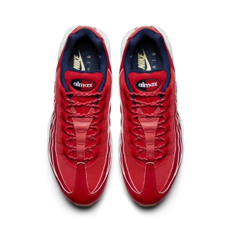 Nike Air Max 95 Premium 538416-614 04