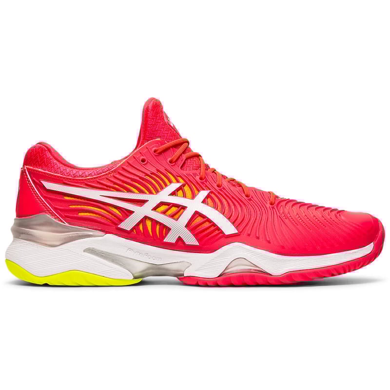 ASICS Court FF 2 1042A076-700 01
