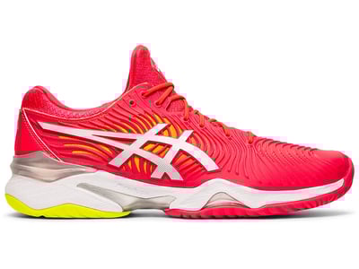 ASICS Court FF 2 1042A076-700