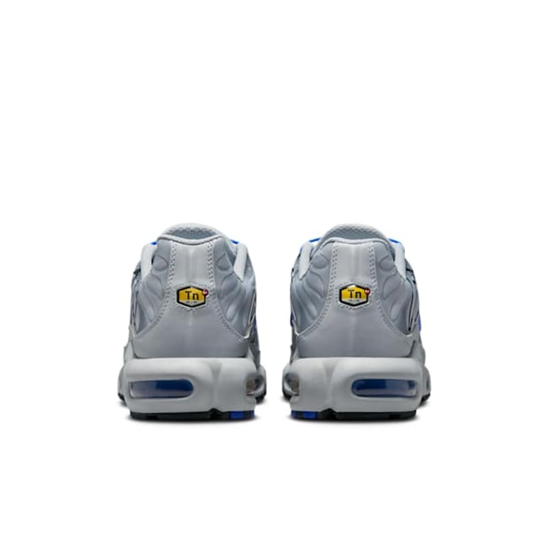 Nike Air Max Plus IH4459-025 06