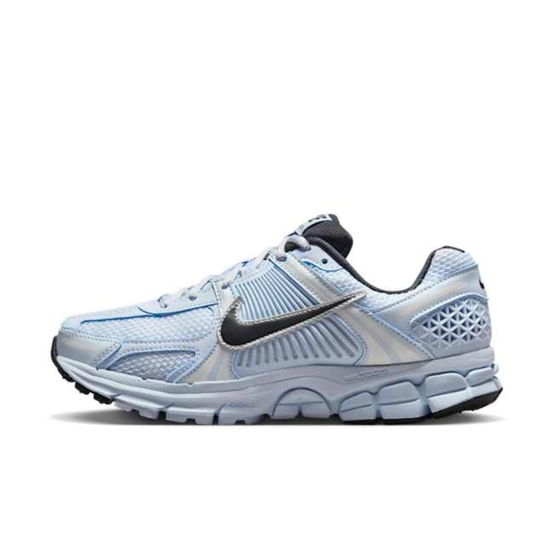 Nike Zoom Vomero 5 FJ2028-401 01