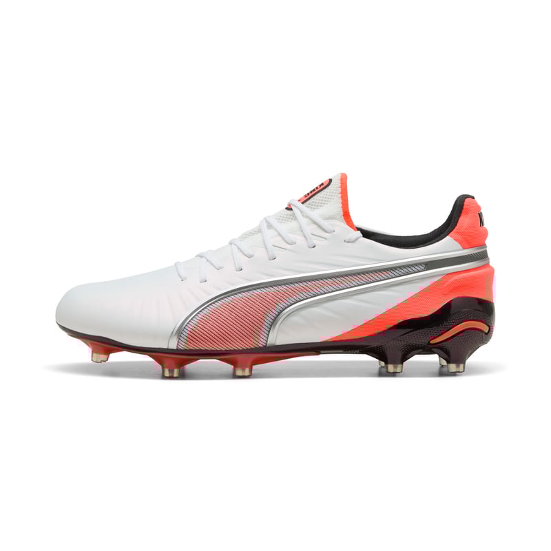 PUMA King Ultimate FG 108821-01 01