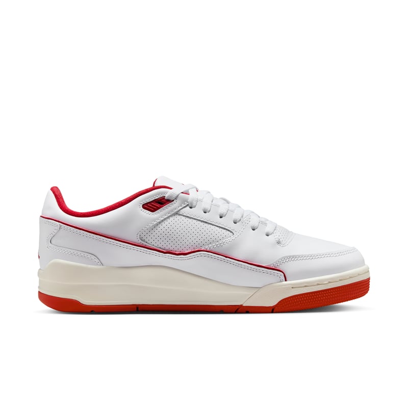 Jordan Flight Court HF3255-106 03