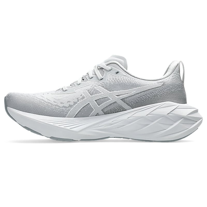ASICS Novablast 4 1011B693-021 04