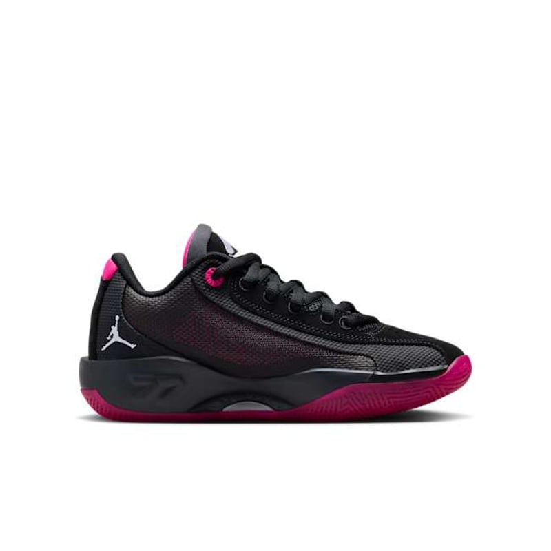 Jordan Luka .77 HF0820-006 03