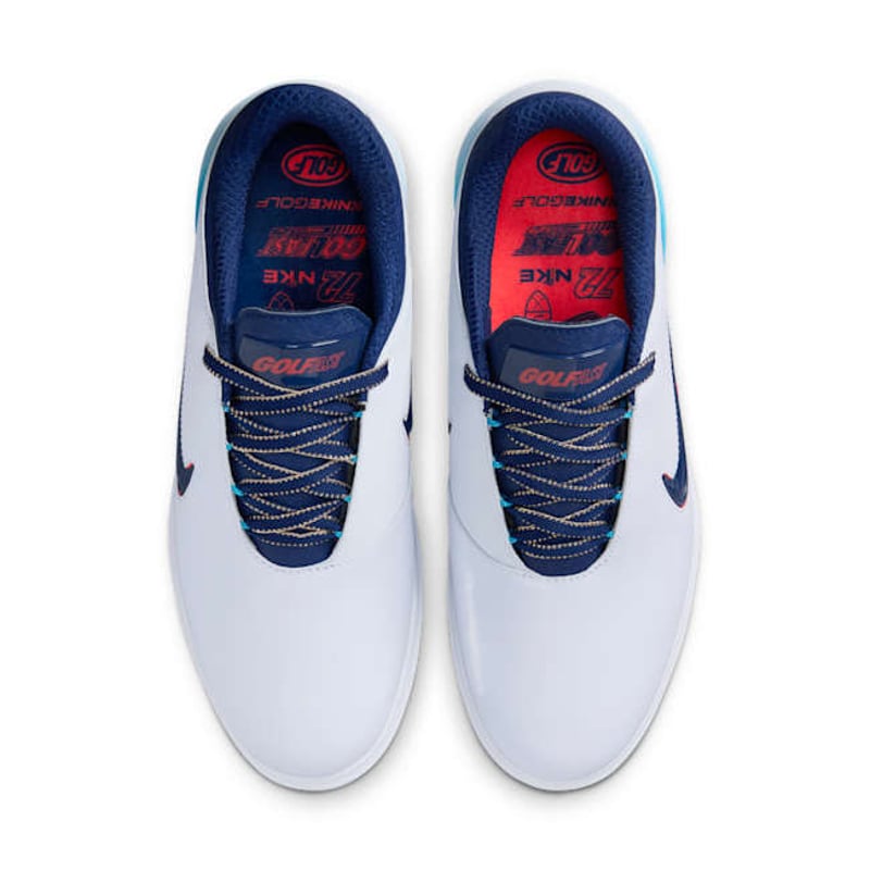Nike Victory Tour 4 HJ4503-001 04