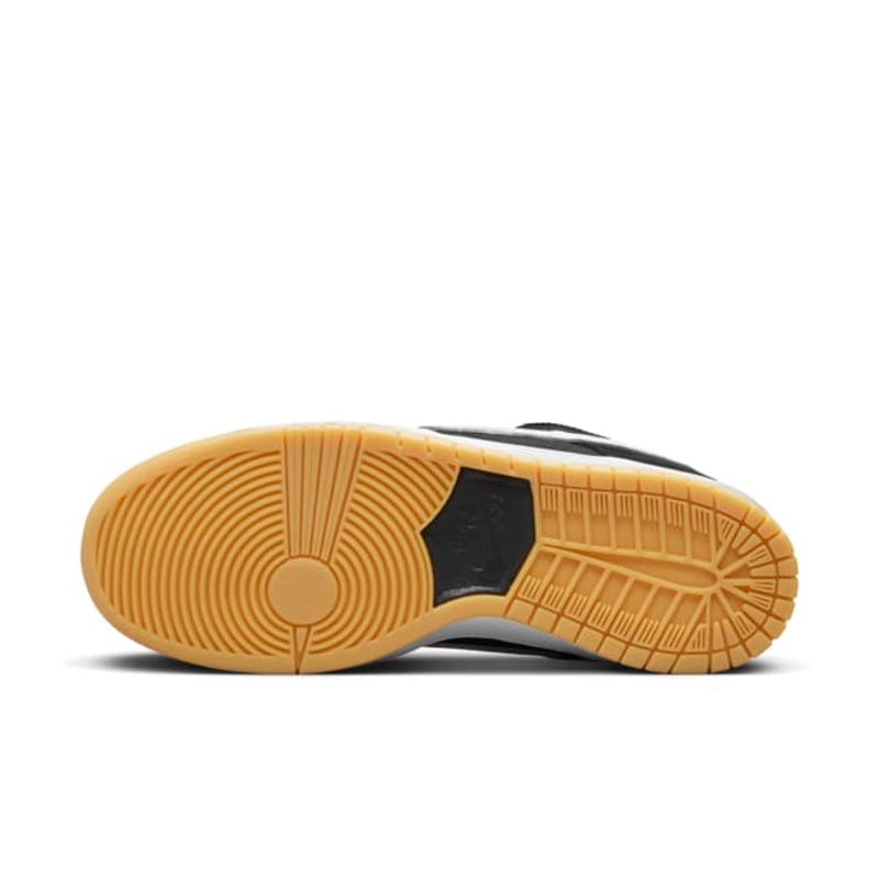 Nike SB Dunk Low Pro ISO CD2563-006 02