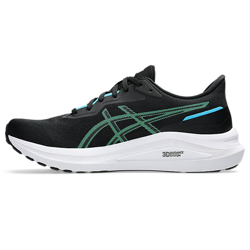 ASICS GT-1000 13 1011B858-001 04
