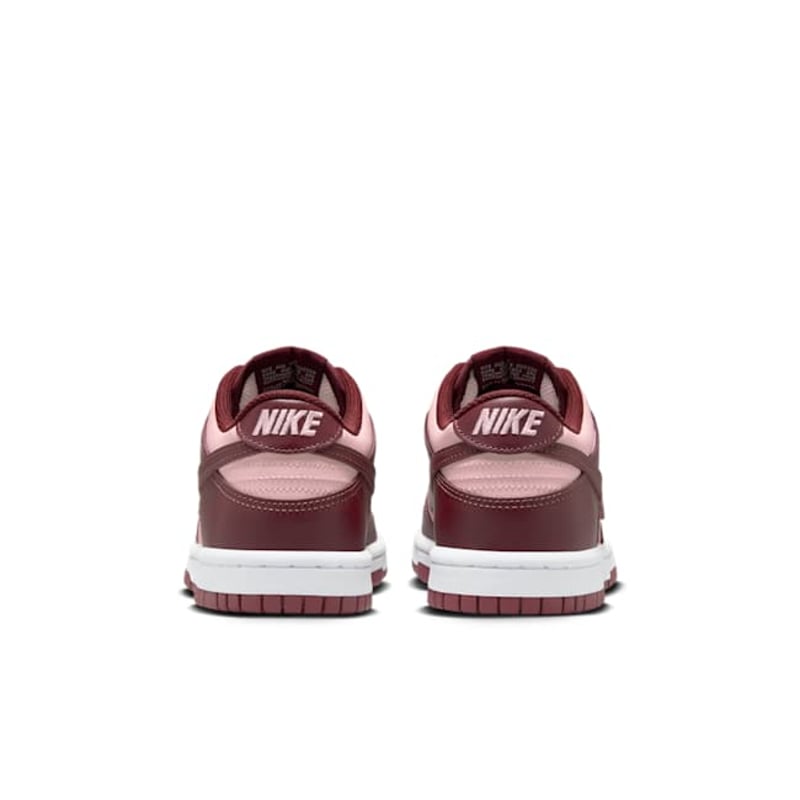 Nike Dunk Low FB9109-600 06
