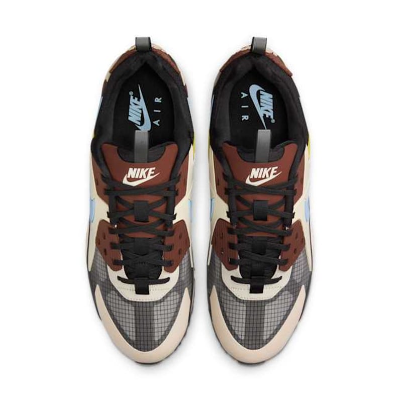 Nike Air Max 90 Drift FB2877-101 04