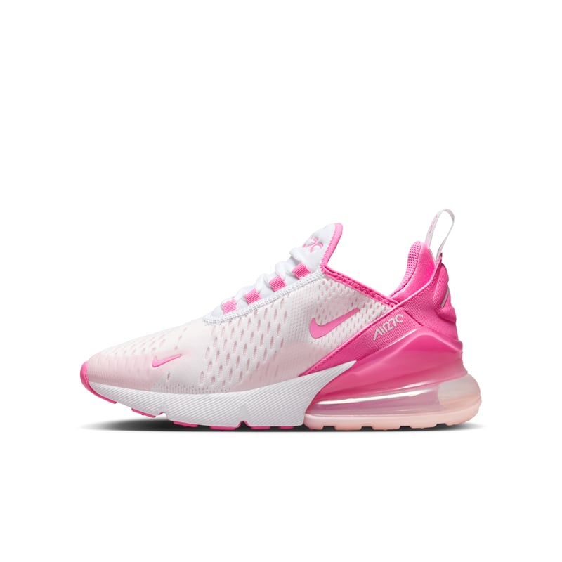 Nike Air Max 270 FZ4116-100 01