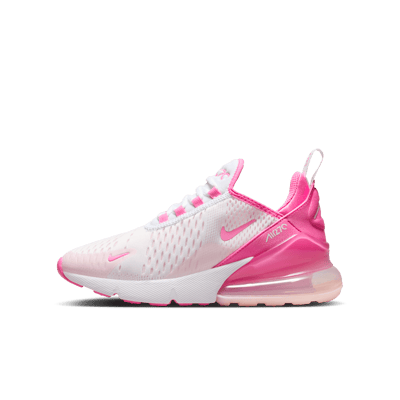 Nike Air Max 270 | Ženske, moški, otroci | SPORTSHOWROOM