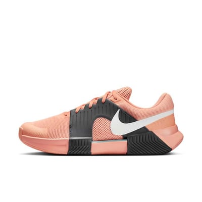 Nike GP Challenge 1 FB3147-800