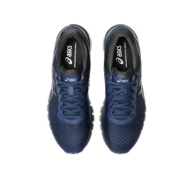 ASICS Gel-Quantum 360 I 1203A730-400 06