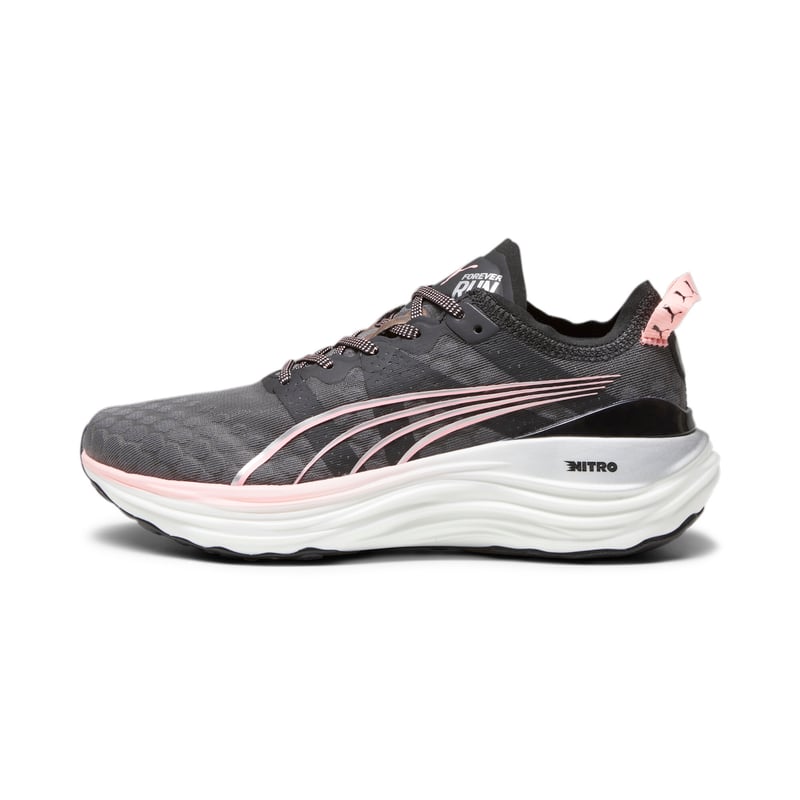 PUMA ForeverRun NITRO™ 377758-08 01