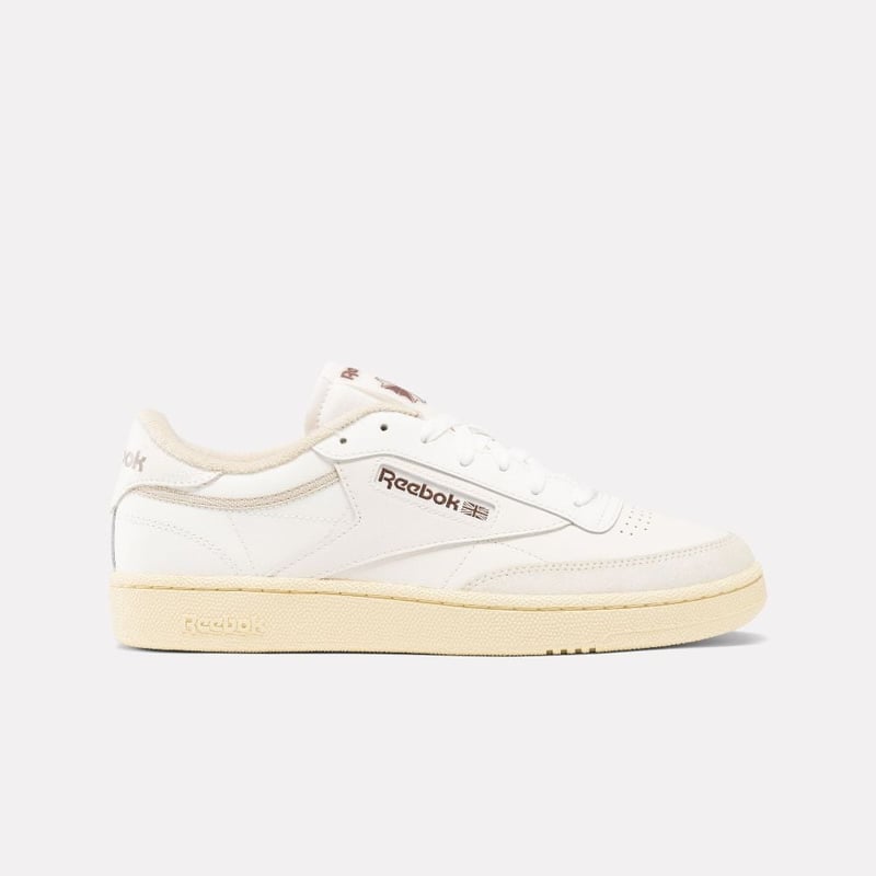 Reebok Club C 85 23356399 01