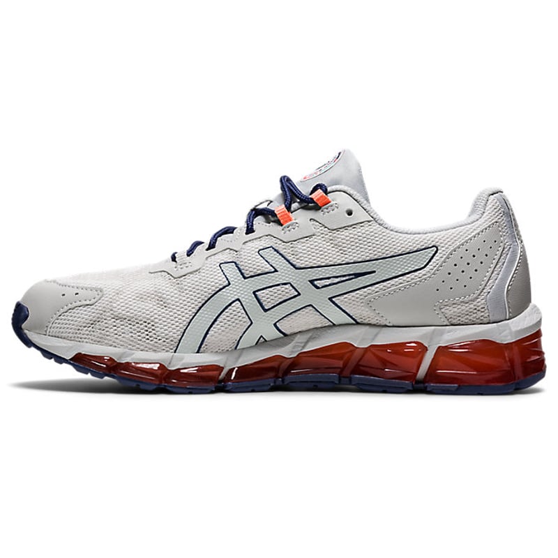 ASICS Gel-Quantum 360 6 1201A394-960 04
