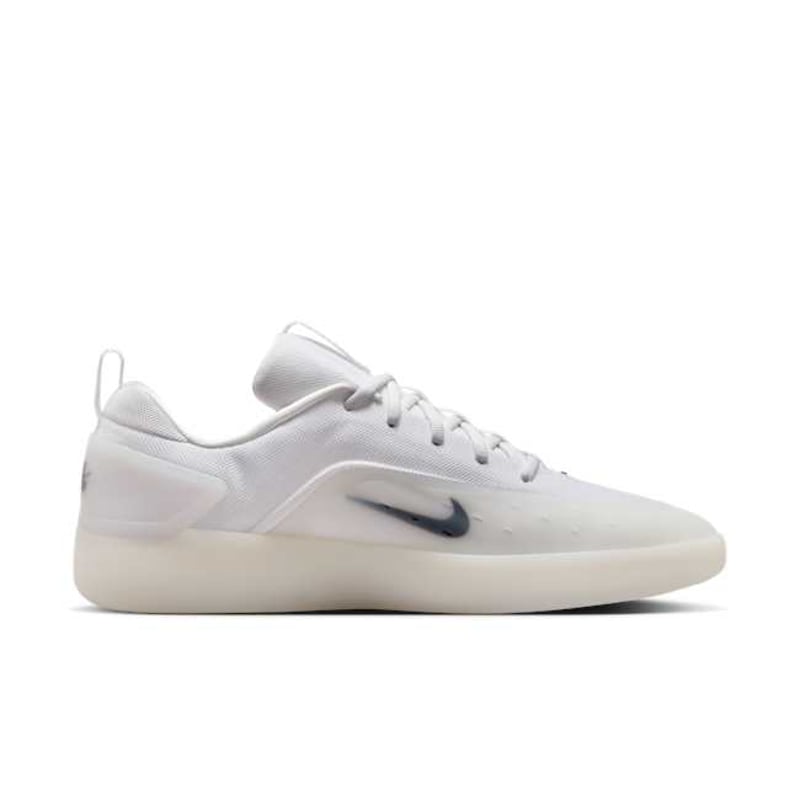 Nike SB Zoom Nyjah 4 FQ1273-100 03