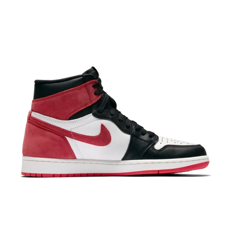 Jordan 1 Retro High OG 555088-112 03