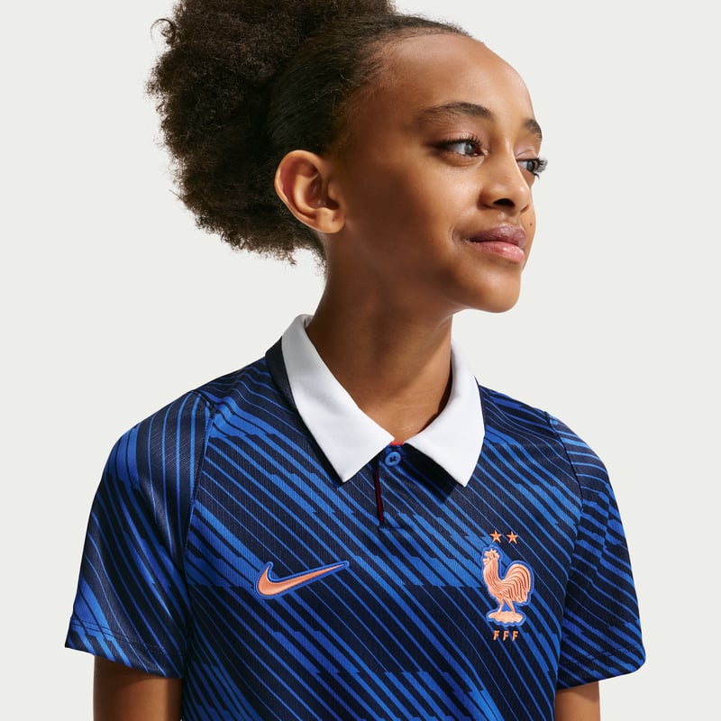 Nike FFF 2026 Stadium Home Dri-FIT Replica IB5129-480 02