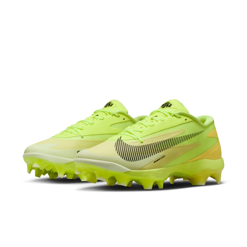 Scarpe da baseball Nike Diamond Standout MCS "Volt Ice & Life Lime" | Uomo | Baseball | 05 | SPORTSHOWROOM