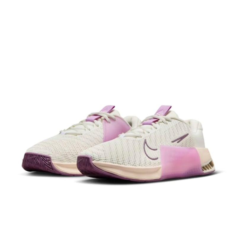 Nike Metcon 9 DZ2537-100 05