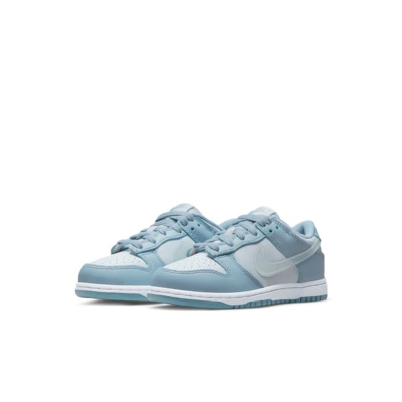 Nike Dunk Low DH9756-401 05