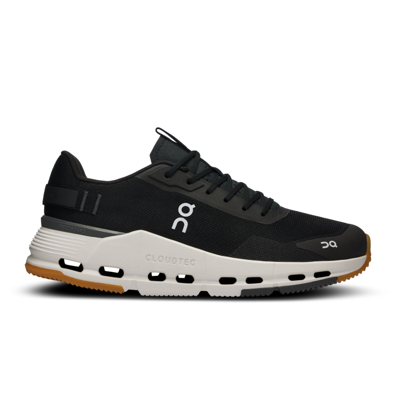 On Cloudnova Form 2 3WE30171430 01
