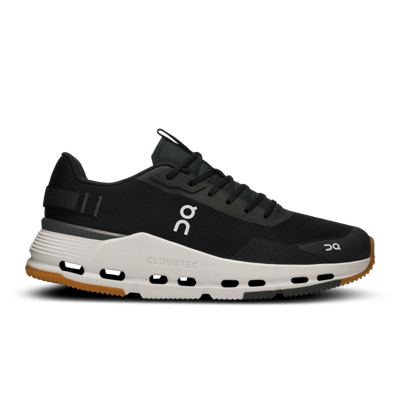 On Cloudnova Form 2 3WE30171430 01