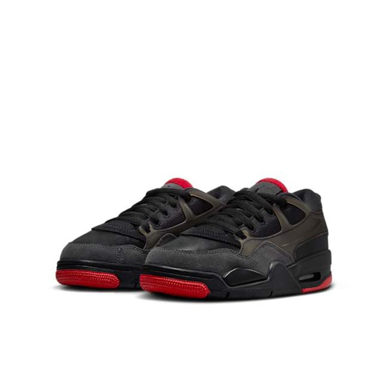 Jordan 4 RM FQ7938-060 05