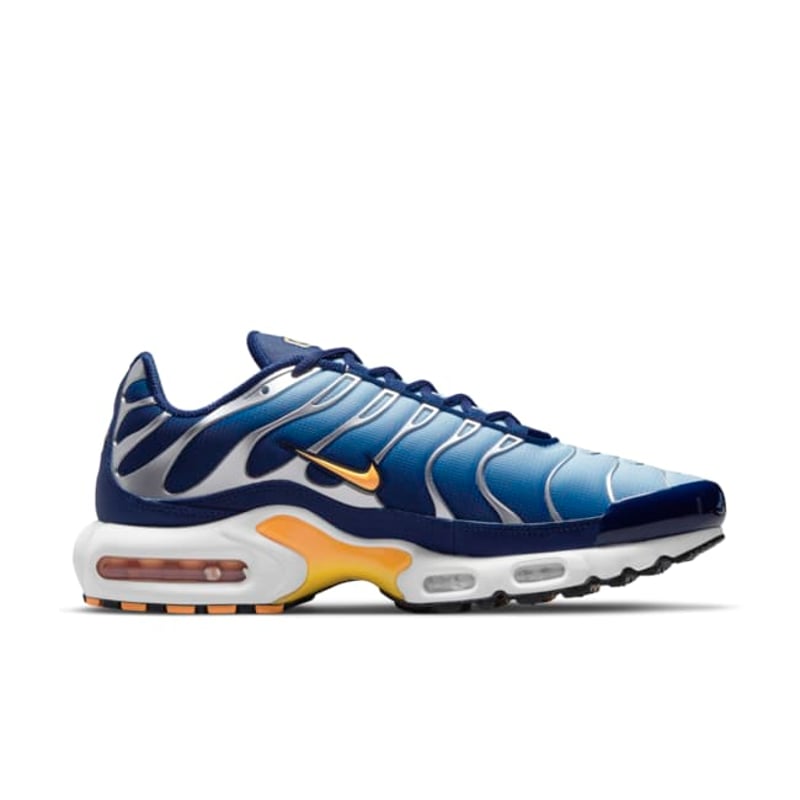 Nike Air Max Plus DM3530-400 03