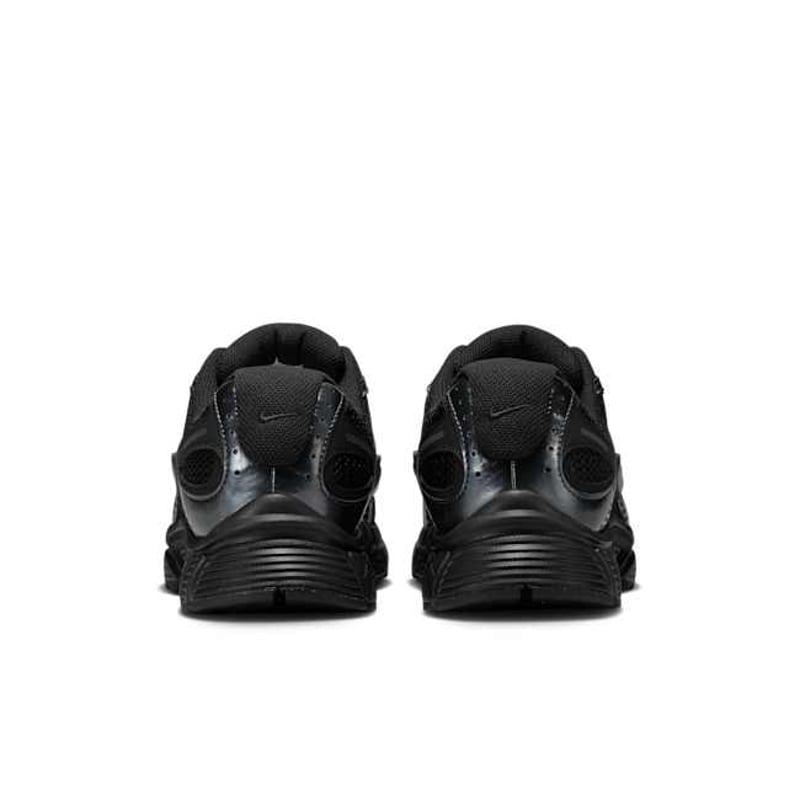 Nike V5 RNR HJ5228-001 06
