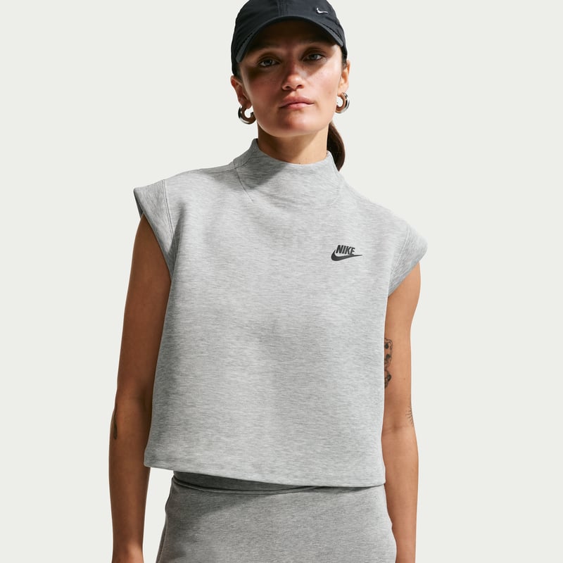 Nike Tech Fleece IR1705-063 01