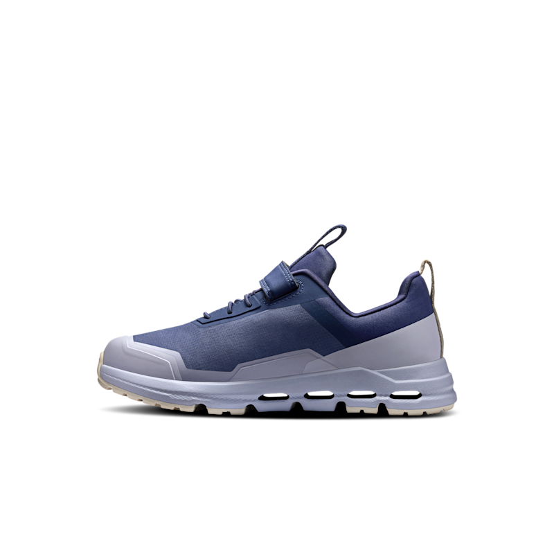 On Cloudhero Waterproof 3KE10033567 04
