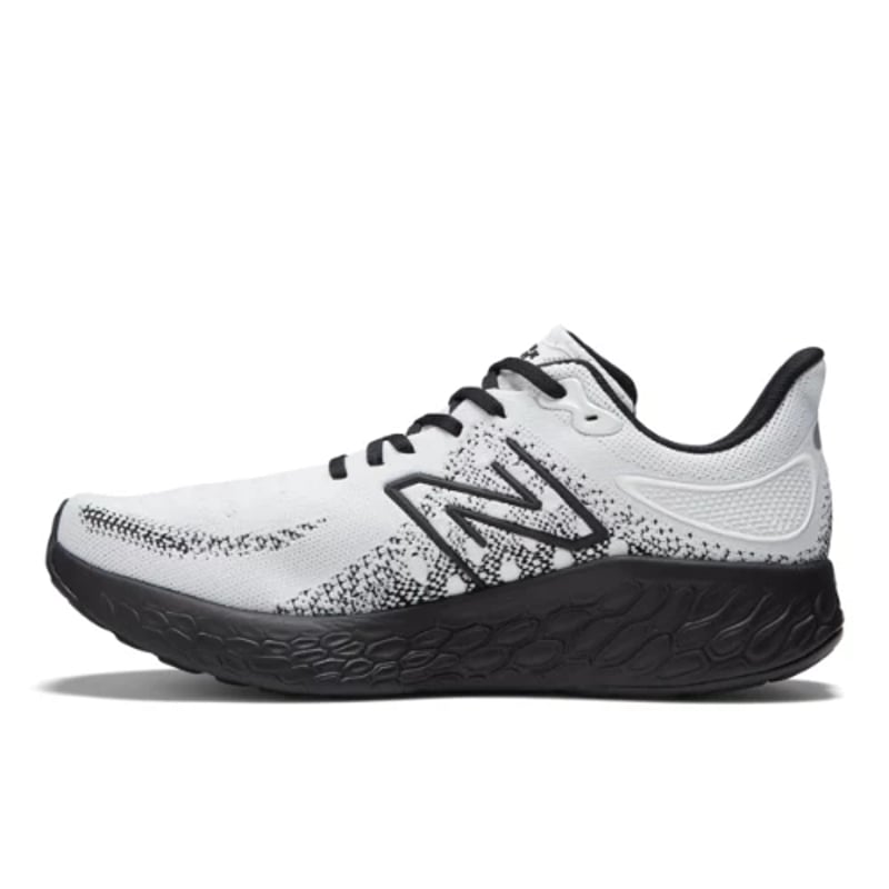 New Balance Fresh Foam X 1080v12 M1080X12 02