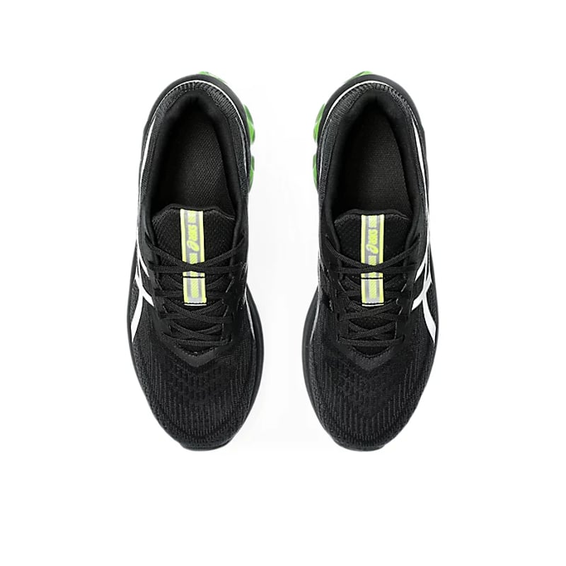 ASICS Gel-Quantum 180 VII 1201A948-001 06