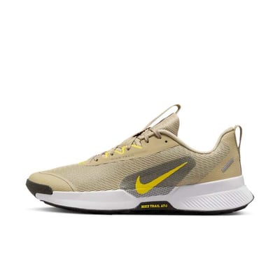 Nike Juniper Trail 3 FQ0904-201