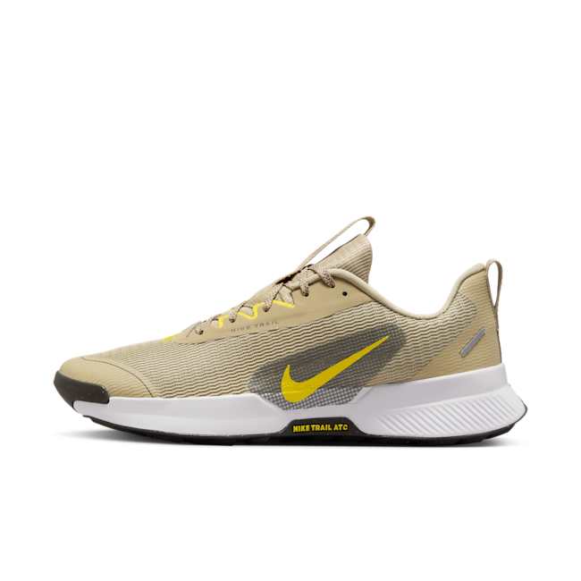 Nike Juniper Trail 3