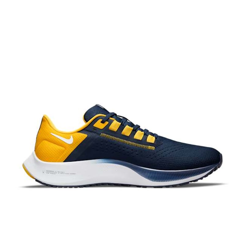 Nike Air Zoom Pegasus 38 DJ0838-400 03