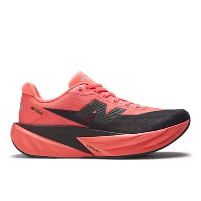 New Balance FuelCell Rebel v5 WFCXLQ5
