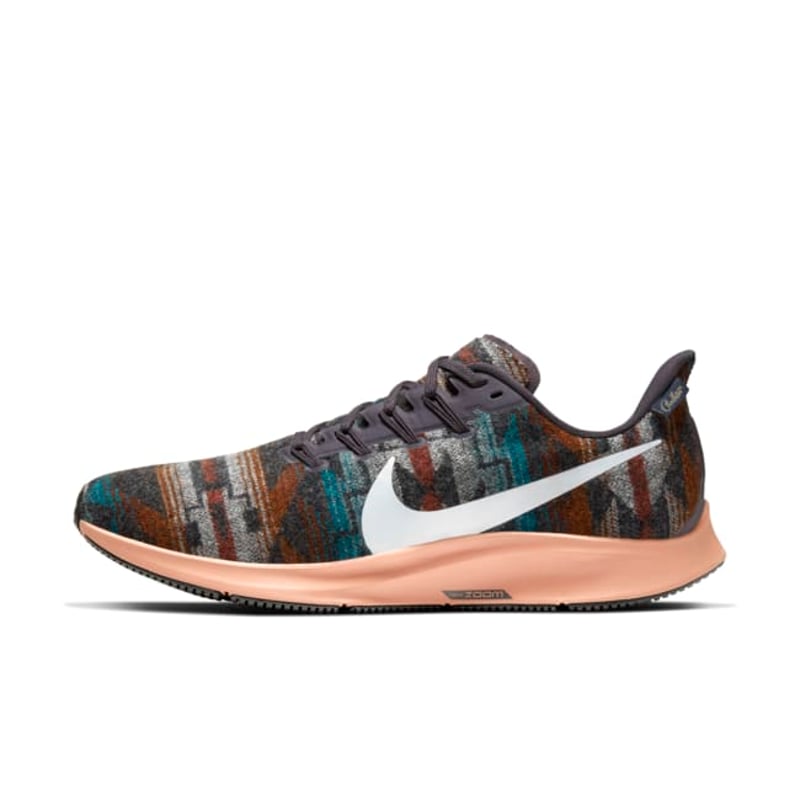 Nike Air Zoom Pegasus 36 CQ7695-900 01