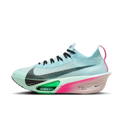 Nike Alphafly 3 FD8315-400