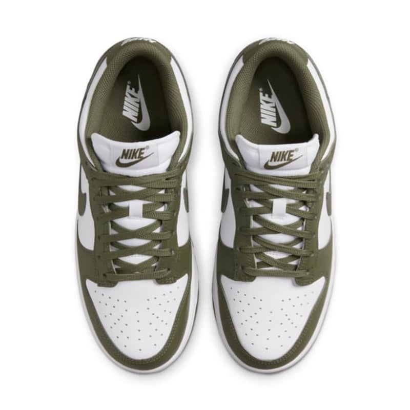 Nike Dunk Low DD1503-120 04