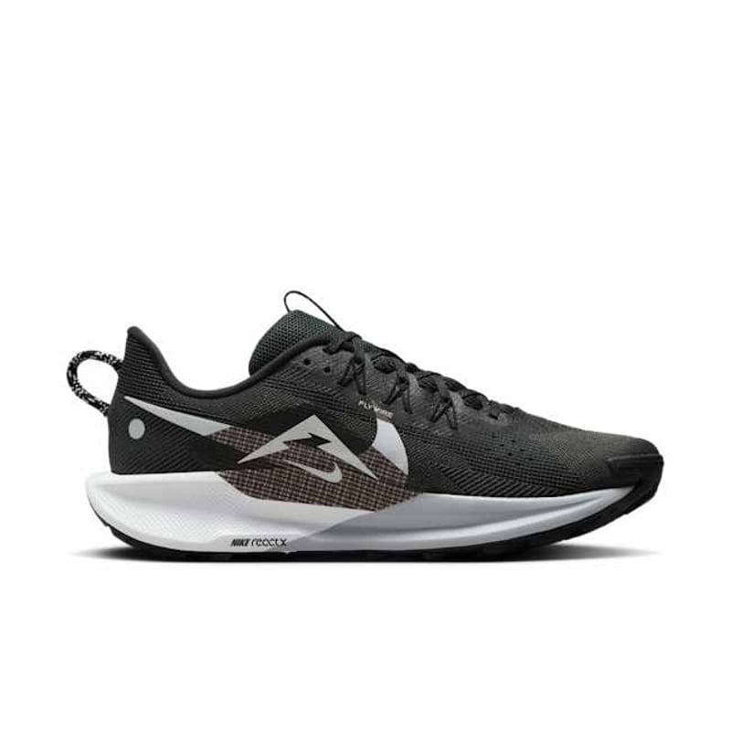 Nike Pegasus Trail 5 DV3864-001 04