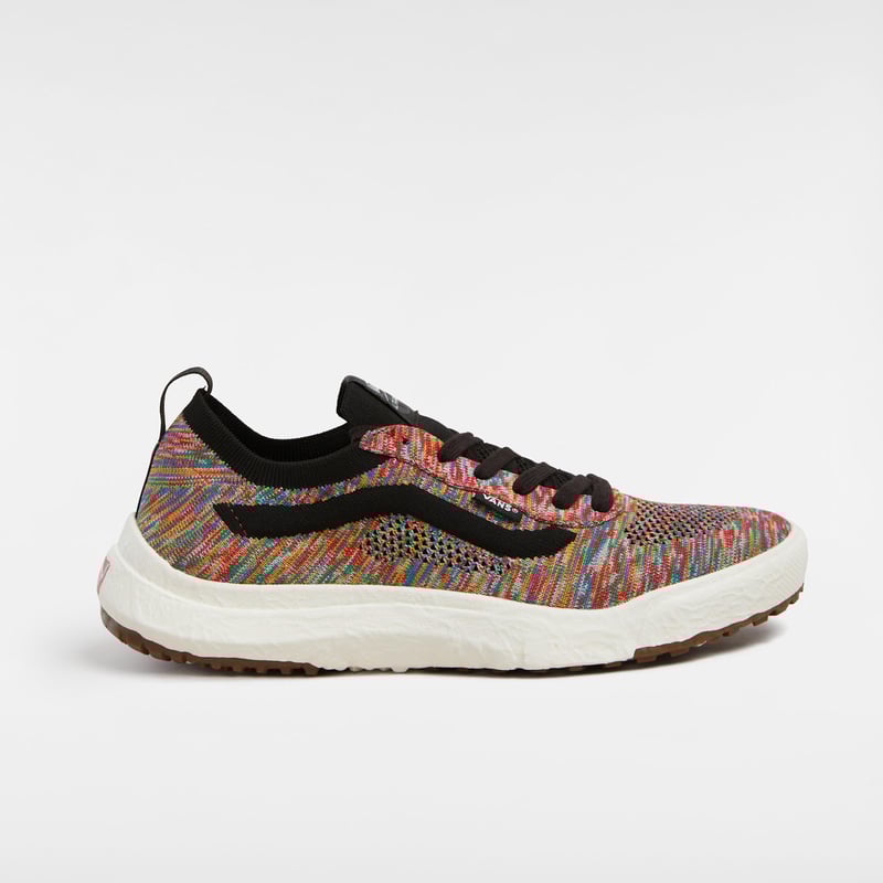 Vans MTE UltraRange VR3 VN000CWFSKQ 01