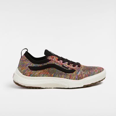 Vans MTE UltraRange VR3 VN000CWFSKQ